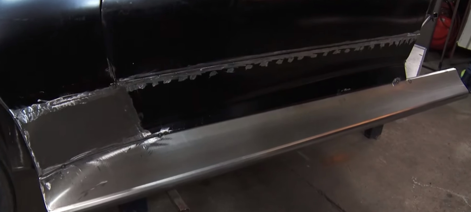 Camaro Ledesma 2024: camaro ledesma 07.jpg